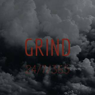 Gym motivation phone wallpaper