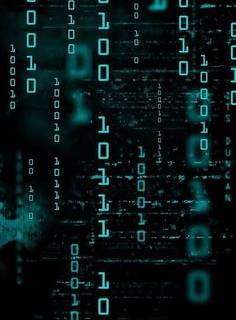 Stock market phone wallpaper