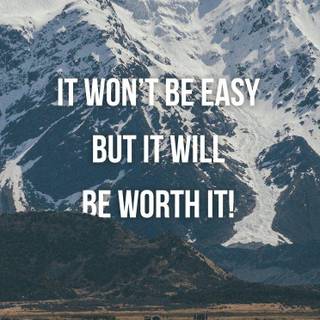 Gym motivation phone wallpaper