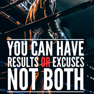 Gym motivation phone wallpaper