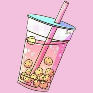 Boba iPhone wallpaper