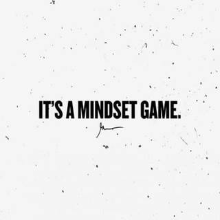 Gym motivation phone wallpaper