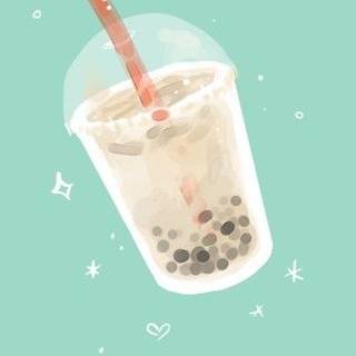 Boba iPhone wallpaper