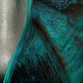 Morbius iPhone wallpaper