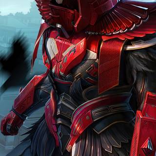 BGMI iPhone wallpaper