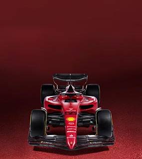 F1 Ferrari phone wallpaper