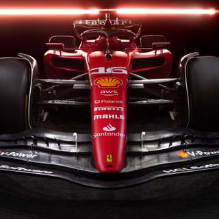 F1 2024 4k wallpaper