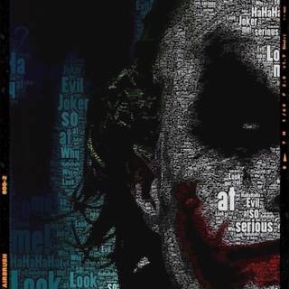 Aesthetic boy phone wallpaper