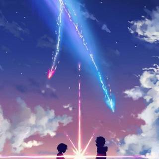 Aesthetic boy phone wallpaper