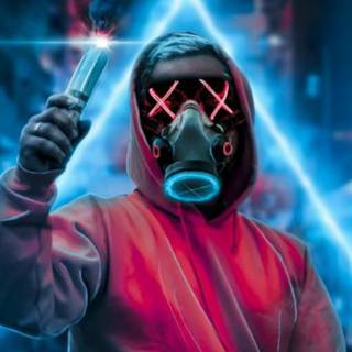 Aesthetic boy phone wallpaper