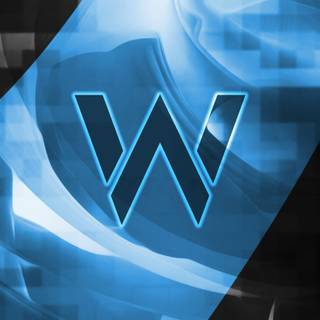 Williams F1 iPhone wallpaper