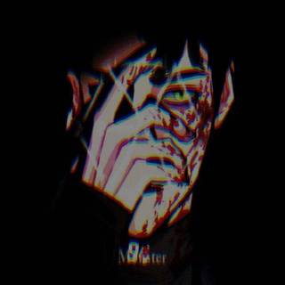 Aesthetic boy phone wallpaper