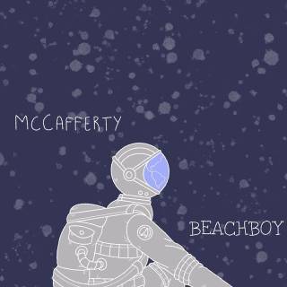 Aesthetic boy phone wallpaper