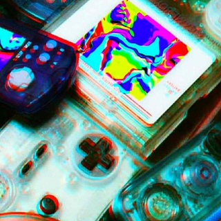 Aesthetic boy phone wallpaper