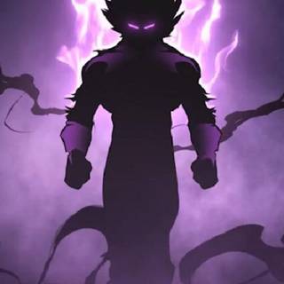 Fighting iPhone wallpaper