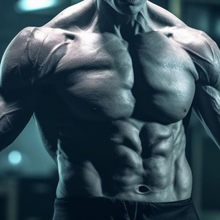 Voldemort iPhone wallpaper