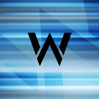 Williams F1 iPhone wallpaper