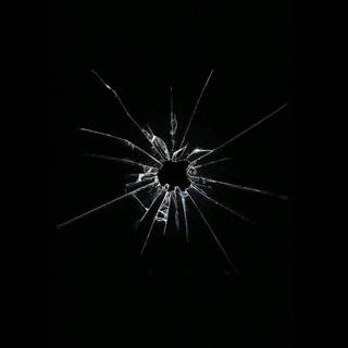 Bullet phone wallpaper