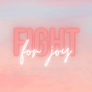 Fighting iPhone wallpaper