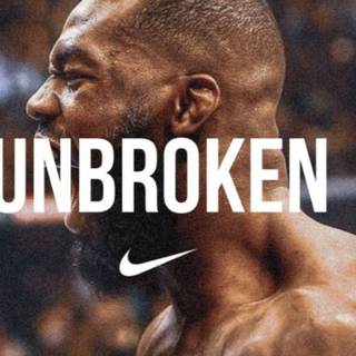 Fighting iPhone wallpaper