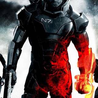 Fighting iPhone wallpaper