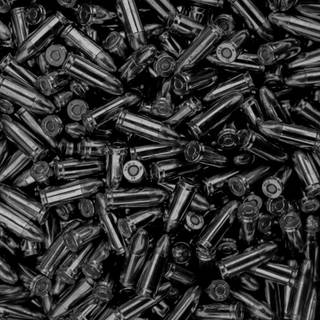 Bullet phone wallpaper