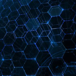 Globe iPhone wallpaper