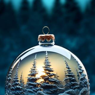 Globe iPhone wallpaper