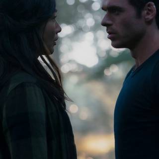 Eternals iPhone wallpaper