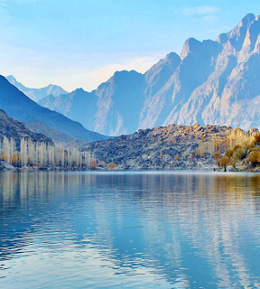 iPhone view wallpaper