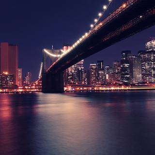 iPhone view wallpaper