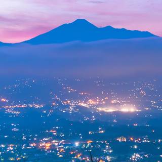 iPhone view wallpaper