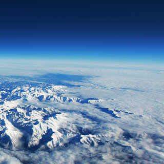 iPhone view wallpaper