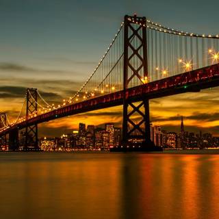 iPhone view wallpaper