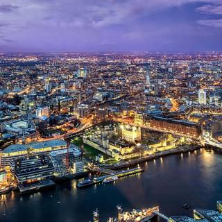 iPhone view wallpaper