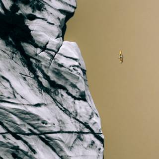 iPhone view wallpaper