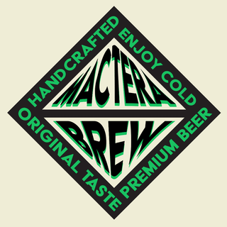 Triangle phone wallpaper