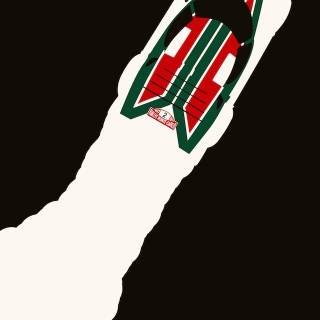 Lancia iPhone wallpaper