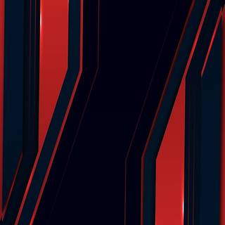 Dark red iPhone wallpaper