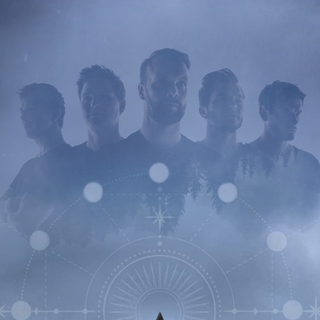 Triangle phone wallpaper