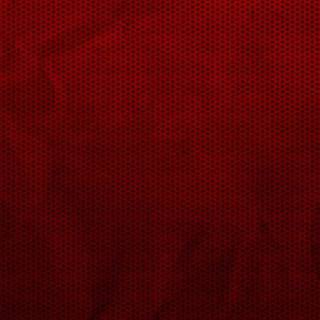 Dark red iPhone wallpaper