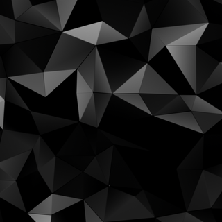 Triangle phone wallpaper