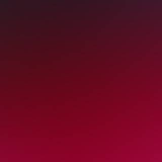 Dark red iPhone wallpaper