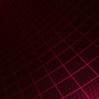 Dark red iPhone wallpaper