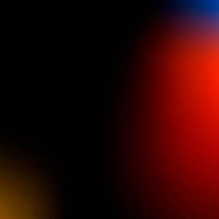 Dark red iPhone wallpaper