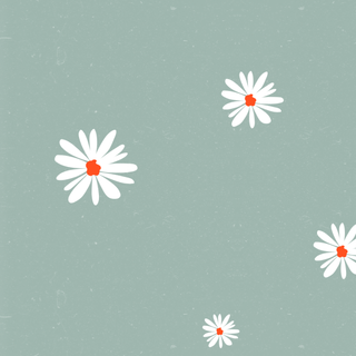 Cute iPhone 13 wallpaper