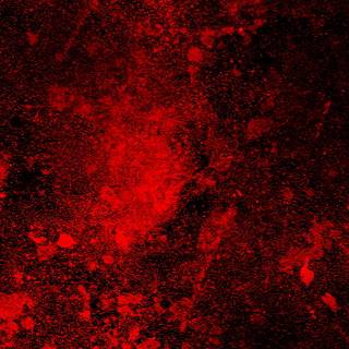 Dark red iPhone wallpaper