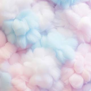 Cute iPhone 13 wallpaper