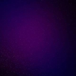 Cute iPhone 13 wallpaper