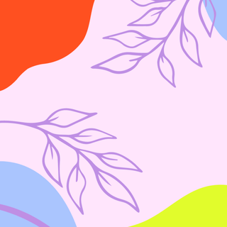 Cute iPhone 13 wallpaper